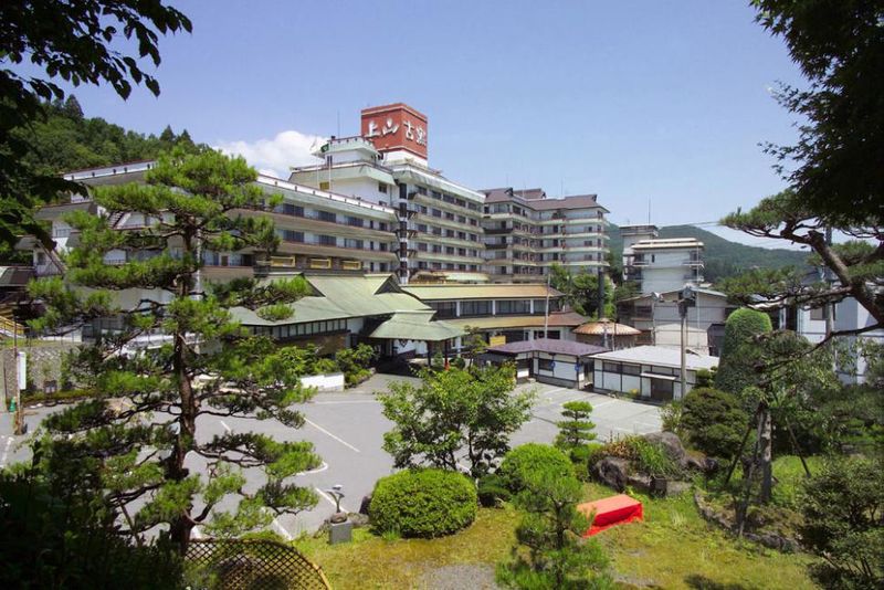 株式会社旅館古窯のアルバイト・バイト求人情報-05