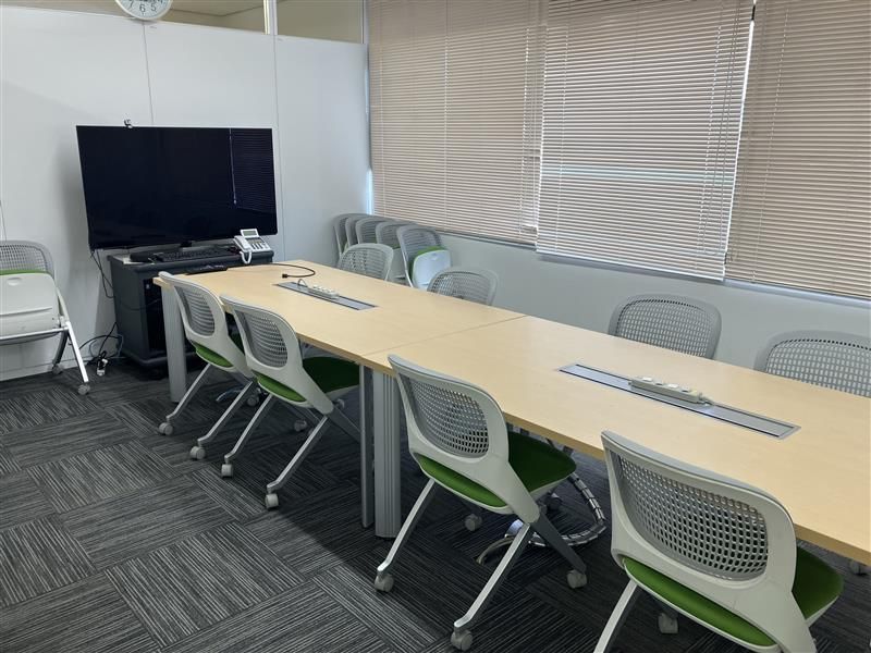 株式会社日立システムズフィールドサービス　千葉オフィスのアルバイト・バイト求人情報-04