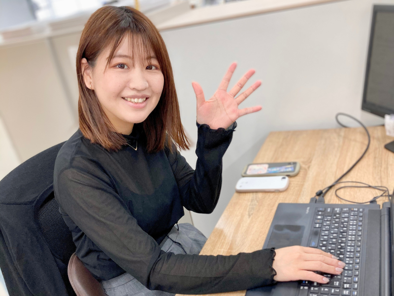 株式会社リクルーティング・デザインの求人・転職情報
