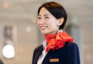 株式会社センチュリーアンドカンパニーの求人・転職情報
