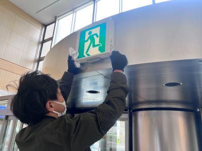 株式会社椿谷商会の求人・転職情報