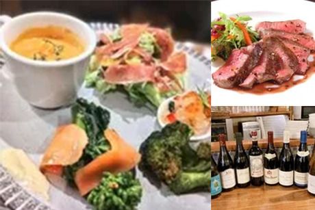 株式会社トーコーのアルバイト・バイト求人情報-02