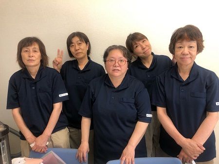 株式会社ニチイ学館の求人・転職情報