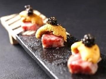 日本料理　みや(株式会社みやコーポレーション)のアルバイト・バイト求人情報-03