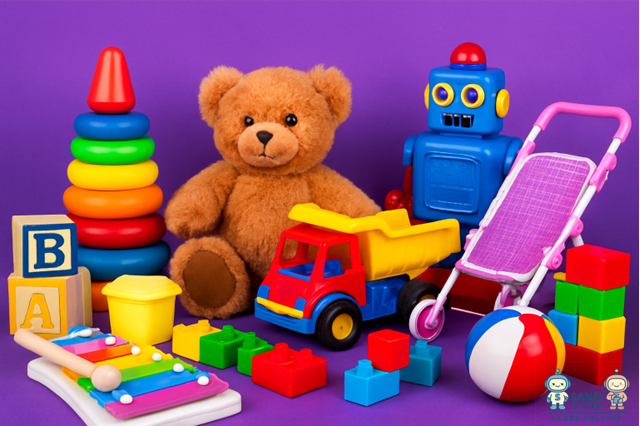 サンエイシステム株式会社のアルバイト・バイト求人情報-49