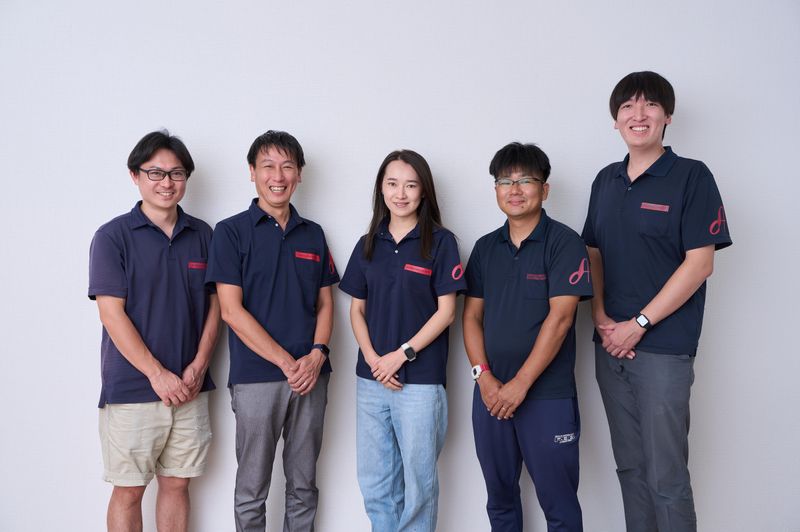 朝日衛生材料株式会社の求人・転職情報