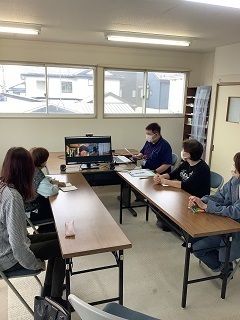 やさしい手秋田ポートセンターのアルバイト・バイト求人情報-04