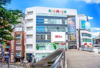 株式会社SUISHAYA ハイパージアス　立川のアルバイト・バイト求人情報-04