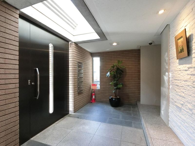 株式会社ランドブレインのアルバイト・バイト求人情報-04