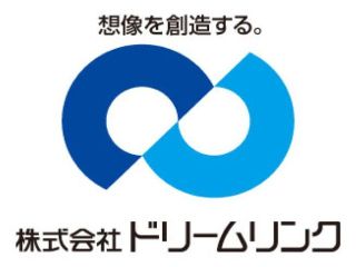 株式会社ドリームリンクの求人・転職情報