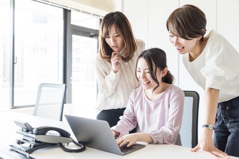 公益社団法人上尾市シルバー人材センターのアルバイト・バイト求人情報-02
