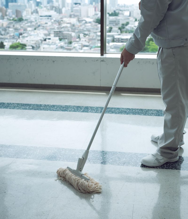 株式会社　協栄の求人・転職情報