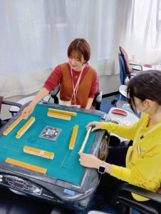 株式会社レンの求人・転職情報