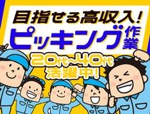 株式会社ニチユウ