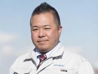株式会社サンコウ設備　新座営業所のアルバイト・バイト求人情報-02