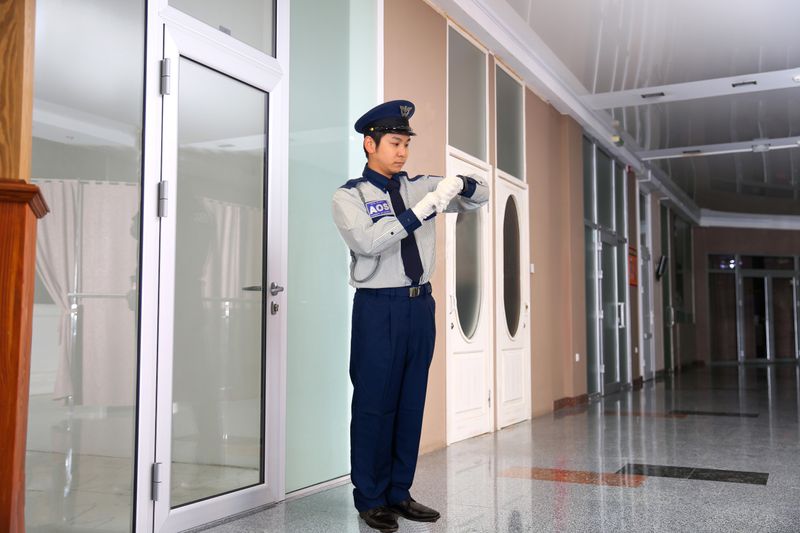 関西国際空港(株式会社AOS)のアルバイト・バイト求人情報-03