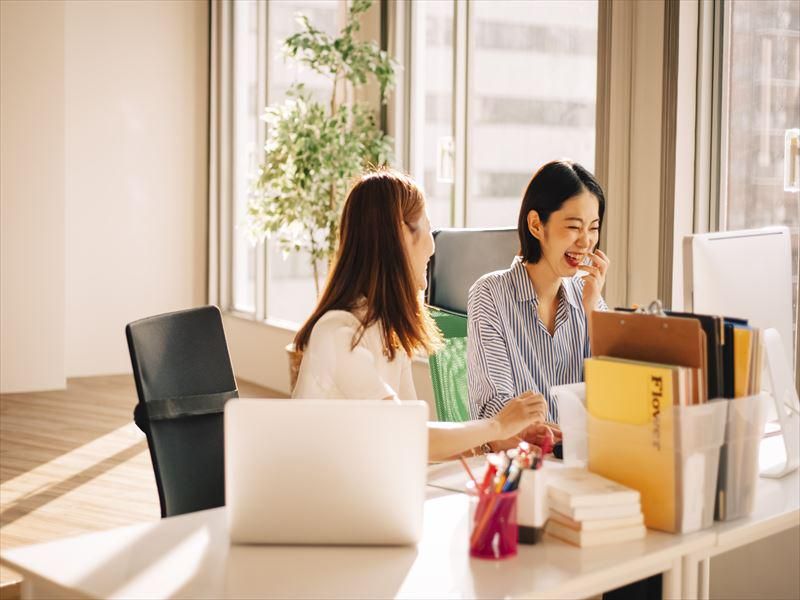 SocioFuture WIT株式会社(本社)のアルバイト・バイト求人情報-02