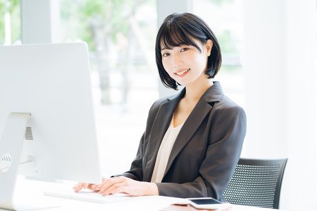 明海興産株式会社の求人・転職情報