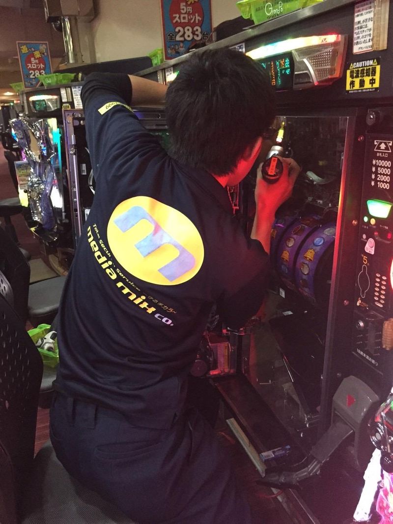株式会社メディアミックス　本社のアルバイト・バイト求人情報-04