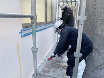 有限会社ティーシーエスの求人・転職情報