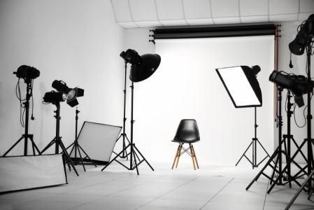 株式会社ダイアカラー　台場事務所のアルバイト・バイト求人情報-02