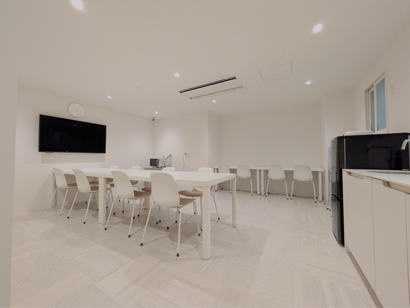 株式会社リップス-0010の求人・転職情報