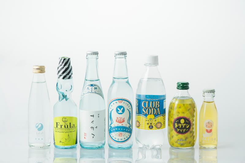 株式会社友桝飲料の求人・転職情報