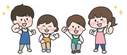 京都市南区エリアのアルバイト・バイト求人情報-42