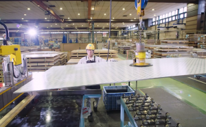 白銅株式会社-0005の求人・転職情報