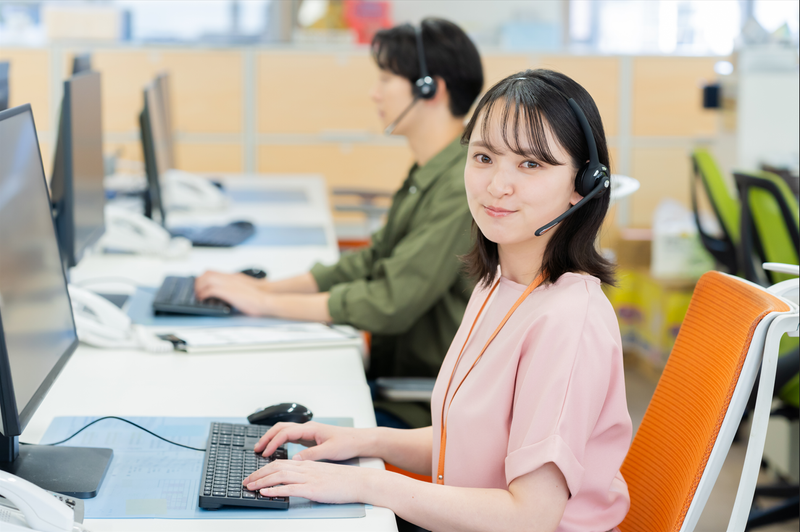 株式会社アンカースピリット　(大阪市中央区)のアルバイト・バイト求人情報-19