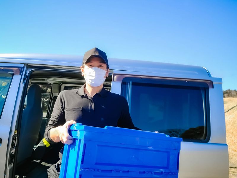株式会社甚べいのアルバイト・バイト求人情報-02