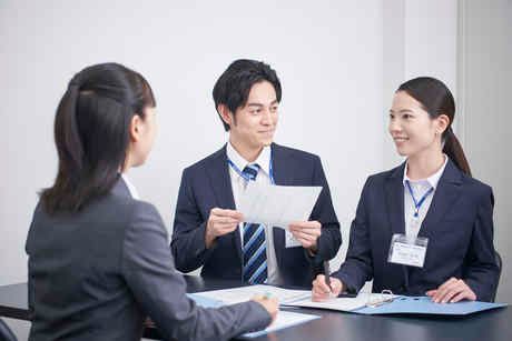 株式会社早稲田アカデミー　早稲田アカデミー　個別進学館千葉校　正社員(講師職)のイメージ2