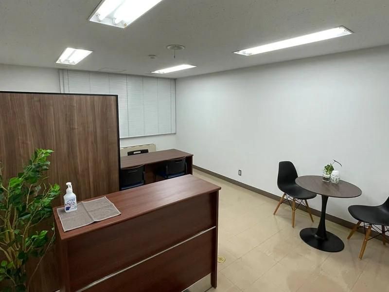 株式会社アーネット調査事務所の求人・転職情報