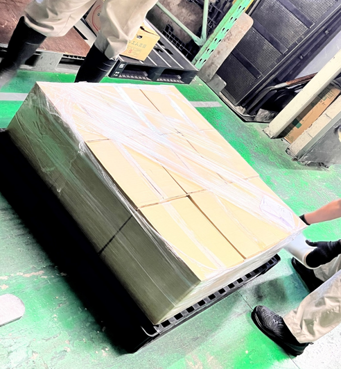 若松金属工業㈱のアルバイト・バイト求人情報-04