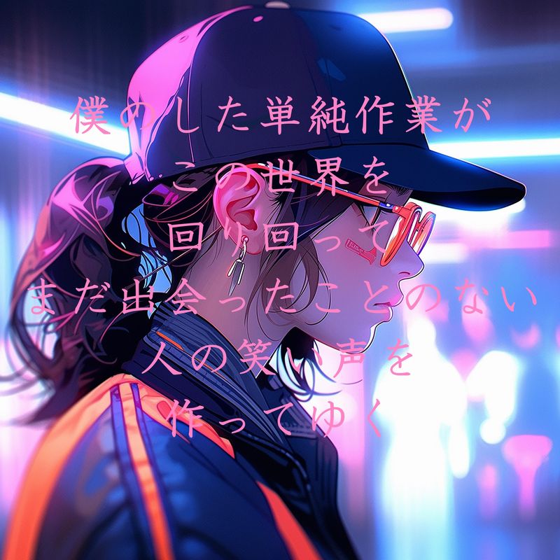 BSG株式会社のアルバイト・バイト求人情報-01