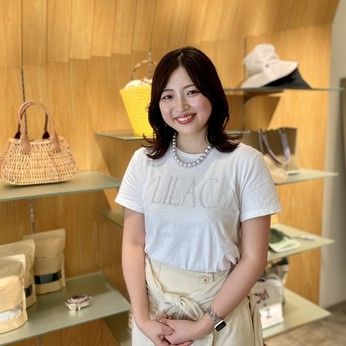 LOUNIE(ルーニィ)　ジェイアール名古屋タカシマヤ店の求人情報