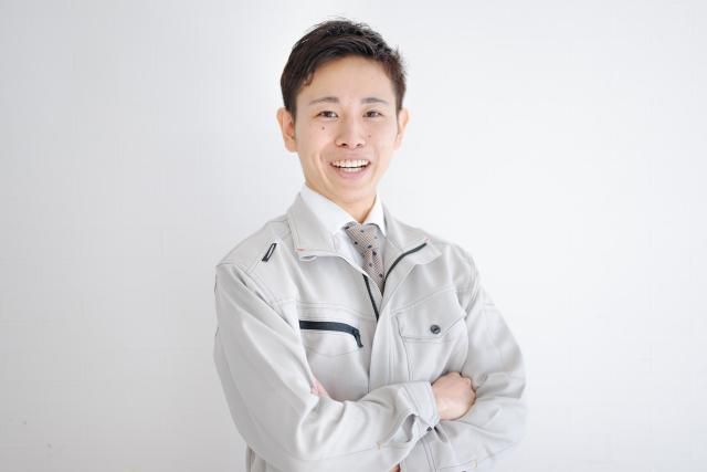 株式会社響-0001の求人・転職情報