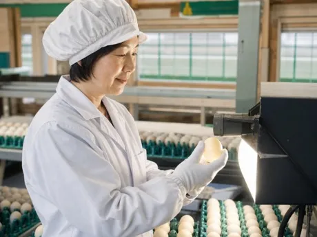 株式会社ジェイウェイブのアルバイト・バイト求人情報