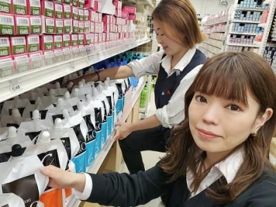 岡本商会　大阪店のアルバイト・バイト求人情報-02