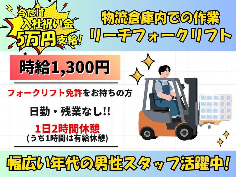 株式会社エンドウハウゼ