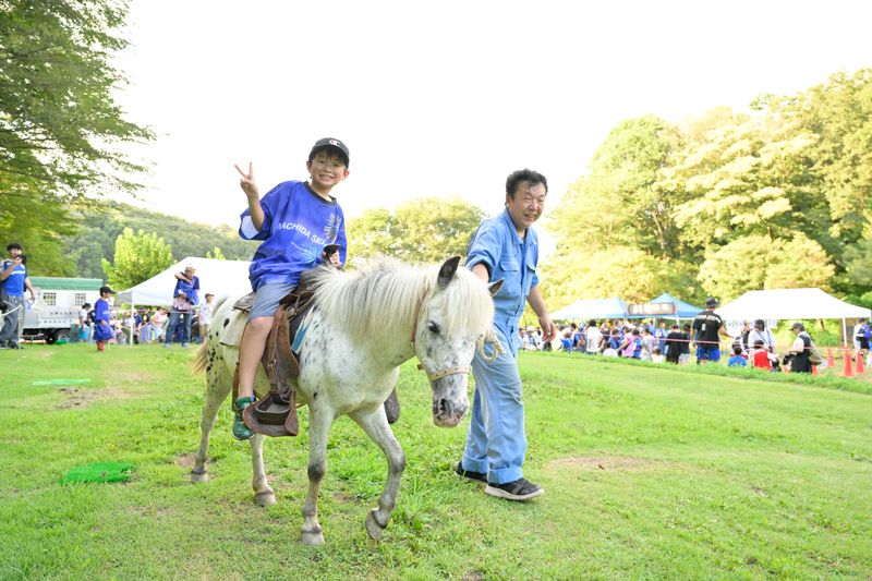 株式会社どうぶつむら　相模湖飼育所のアルバイト・バイト求人情報-02