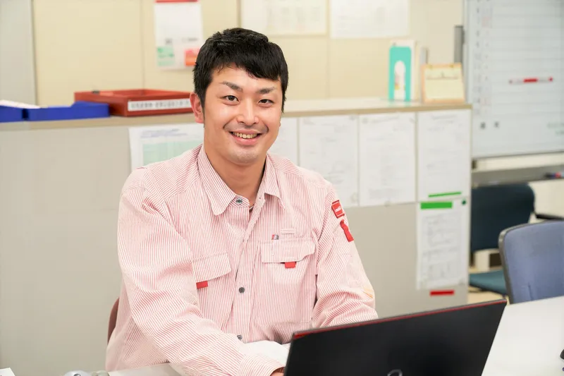 コモン計装株式会社の求人・転職情報