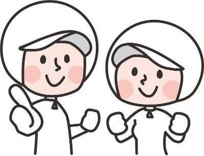 株式会社キャリアステーション