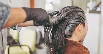 白髪染め・ヘアカラー専門店　ハハカラー大垣店 (株式会社RAD BULL)のアルバイト・バイト求人情報-03