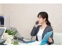 株式会社中央サービスのアルバイト・バイト求人情報-01