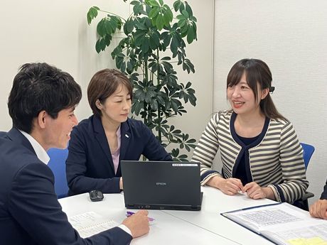 タムスグループ　タムスグループ本部のアルバイト・バイト求人情報-05