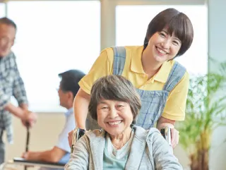 有限会社アイケイグリーンのアルバイト・バイト求人情報