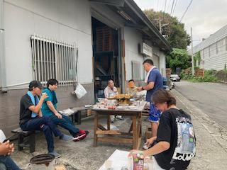 有限会社北池運送-0001の求人・転職情報