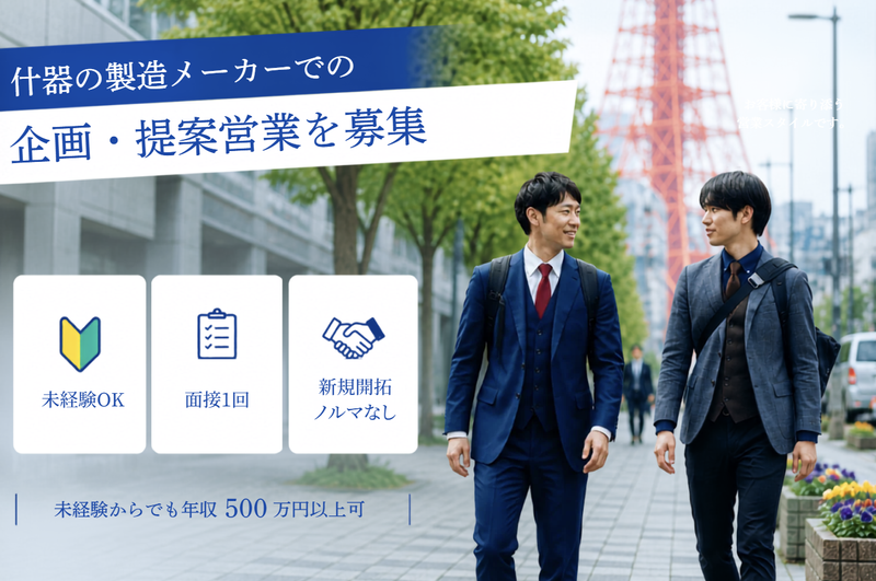 株式会社イーエムオーの求人・転職情報