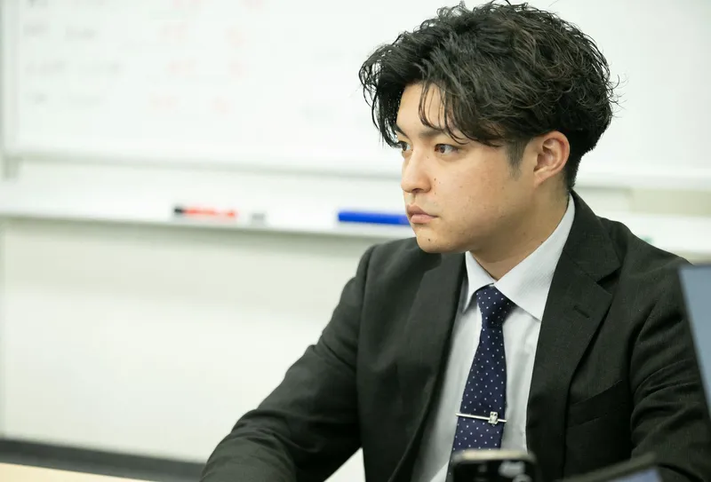 Kaiketsu株式会社の求人・転職情報